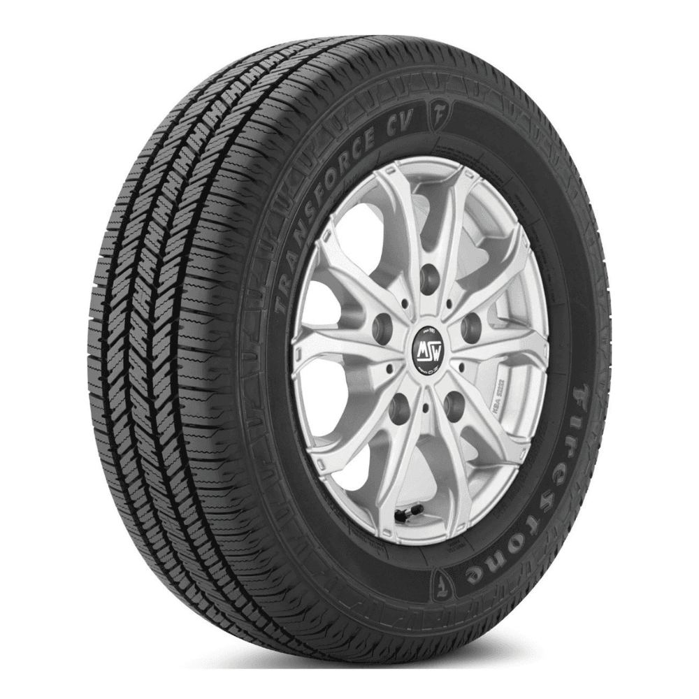 195/65R15 Firestone Firehawk 900 91H