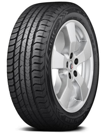 205/55R16 GOODYEAR EAGLE SPORT 2 SL 91V
