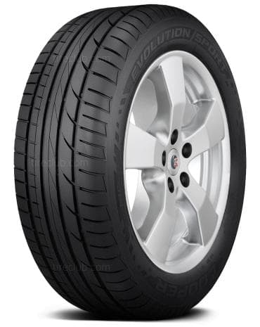 195/65R15 COOPER CS1 91T