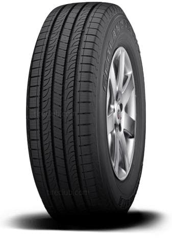 205/55R16 Yokohama Bluearth ES32 91V