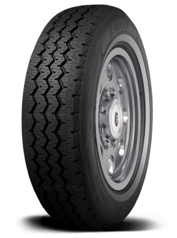195/65R15 ILINK L-GRIP55 91V