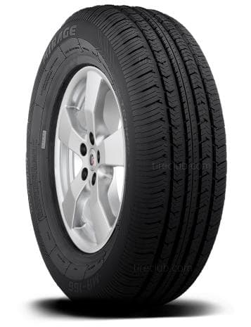 205/55R16 WINRUN R330 RUNFLAT 91V